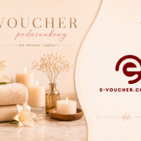 voucher-jasny1
