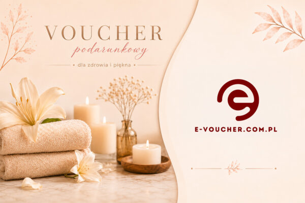 Voucher na koloryzację kreatywną w salonie Holistic Hair Rzeszów